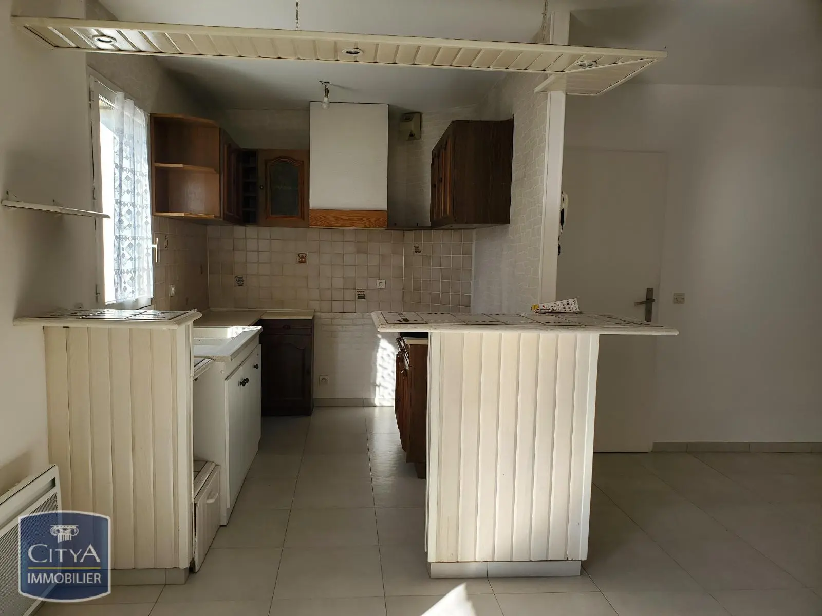 Photo 2 appartement Arpajon