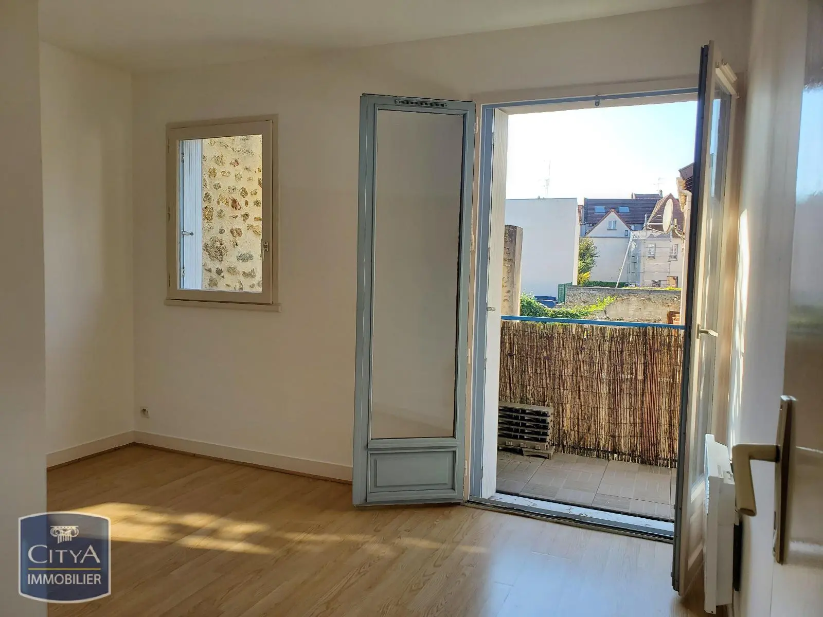 Photo 3 appartement Arpajon