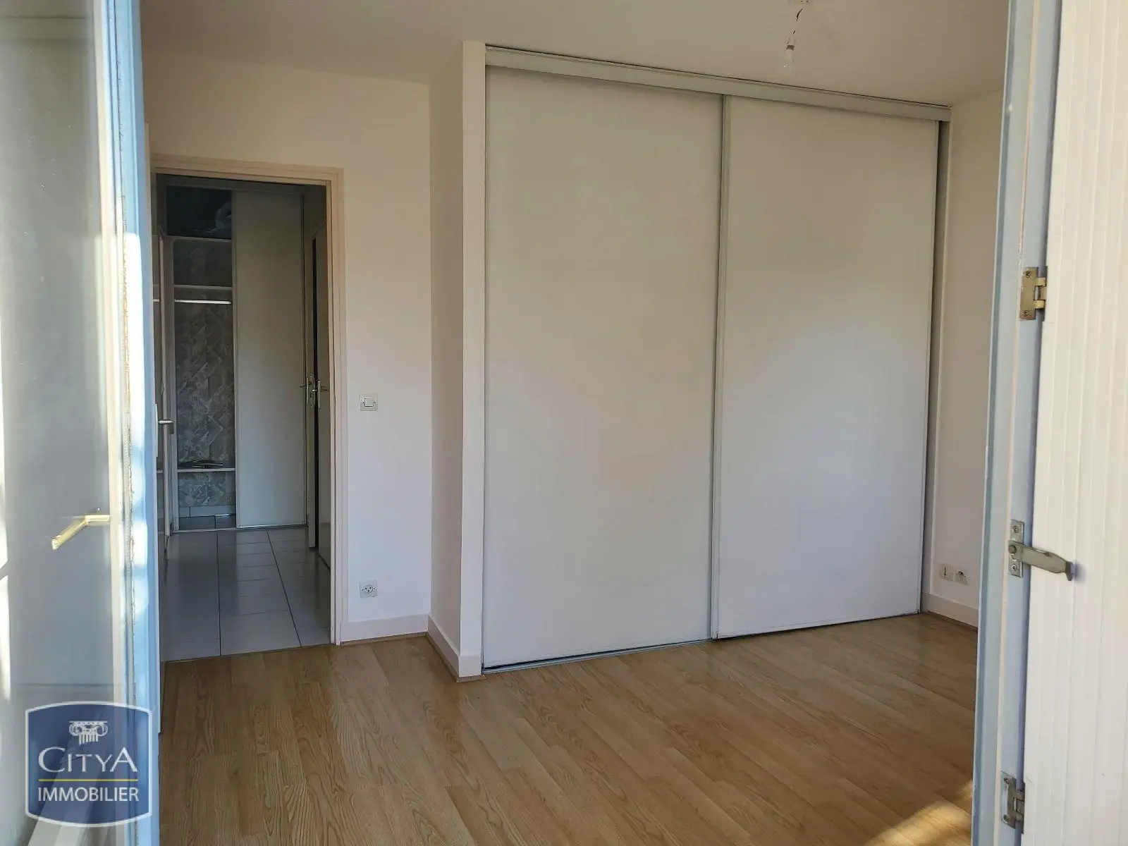 Photo 4 appartement Arpajon