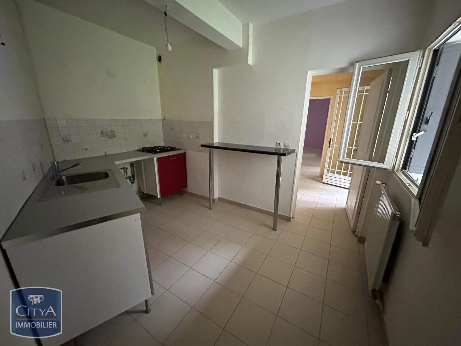 Photo 2 pour Maison 4 pièces 90m² Photo 2 Maison 4 pièces 90m²