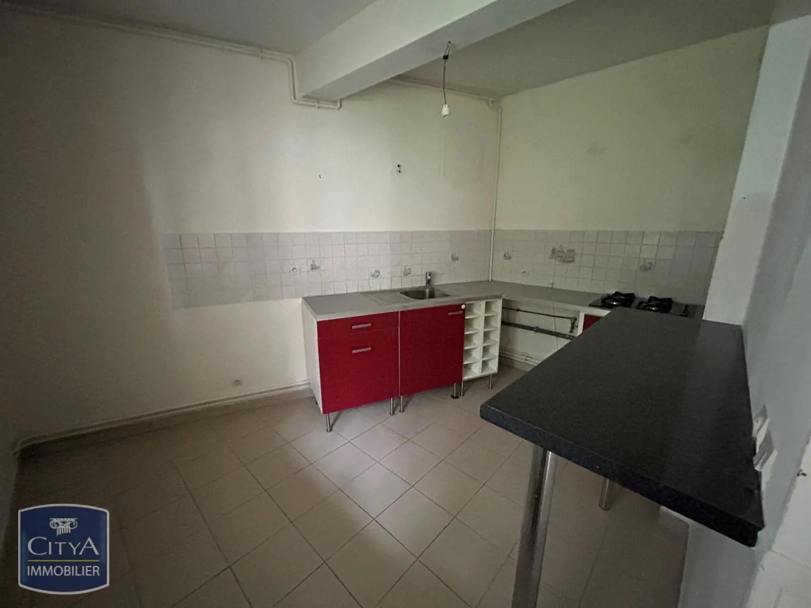 Photo 3 pour Maison 4 pièces 90m² Photo 3 Maison 4 pièces 90m²