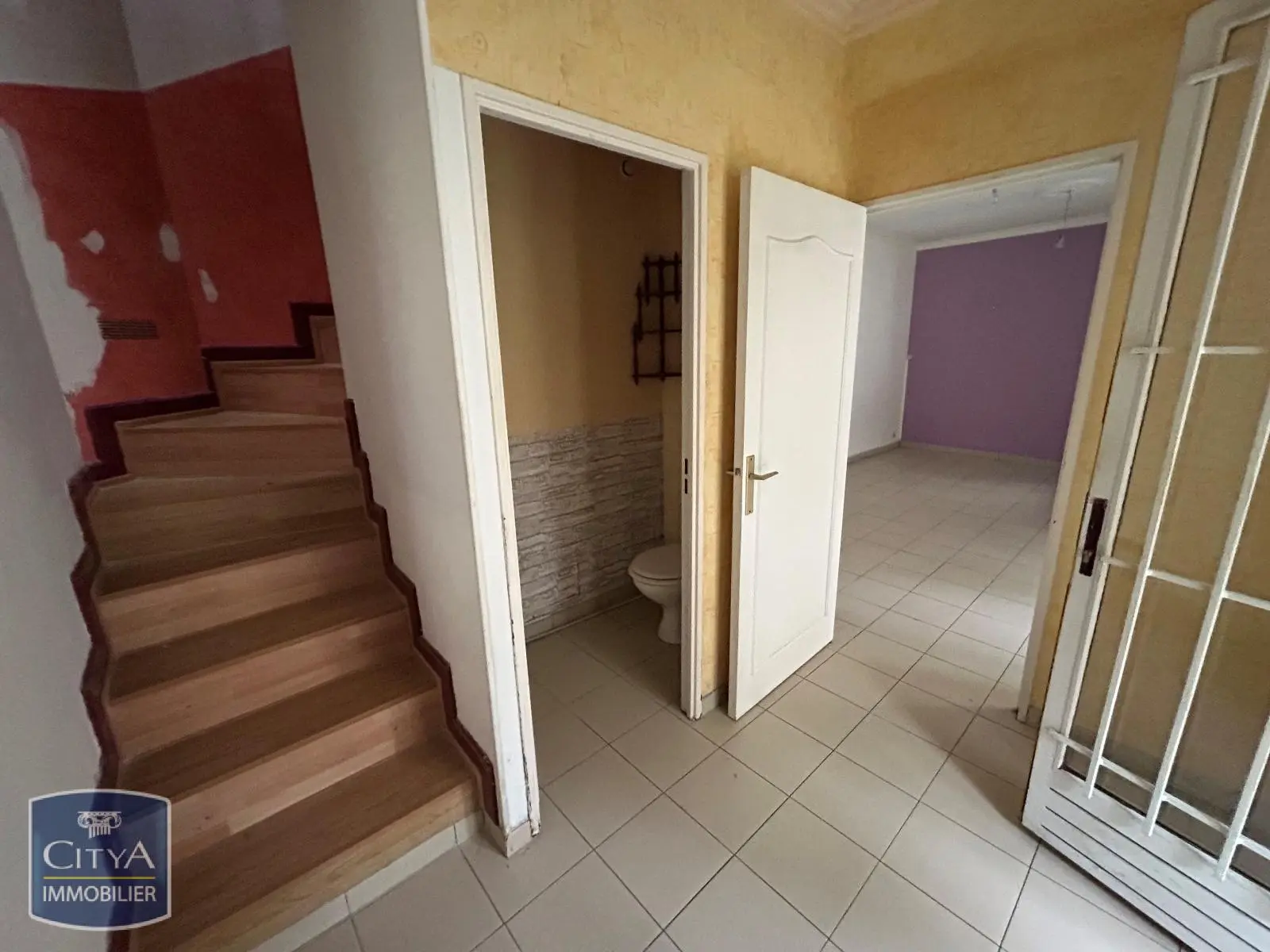 Photo 7 pour Maison 4 pièces 90m² Photo 7 Maison 4 pièces 90m²