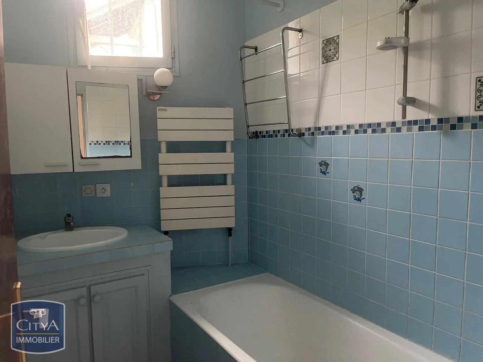 Photo 6 Maison 4 pièces 90m²