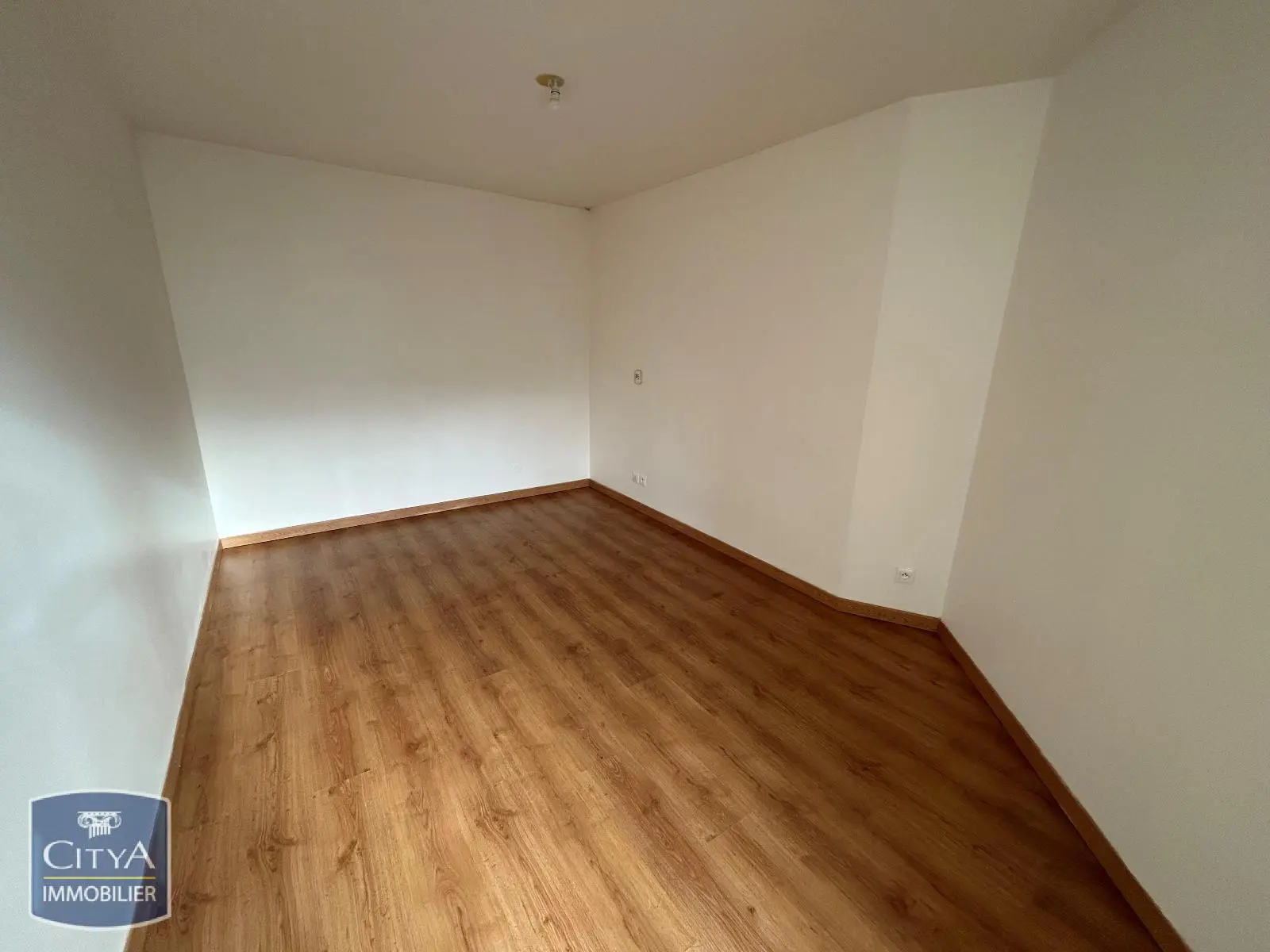 Photo 6 Appartement 3 pièces 65.57m²