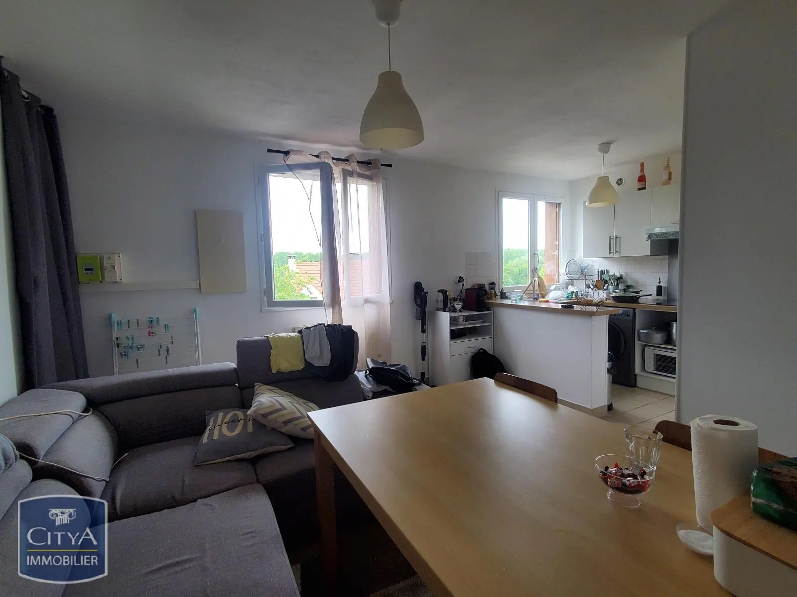 Photo 4 Immeuble 180.38m²
