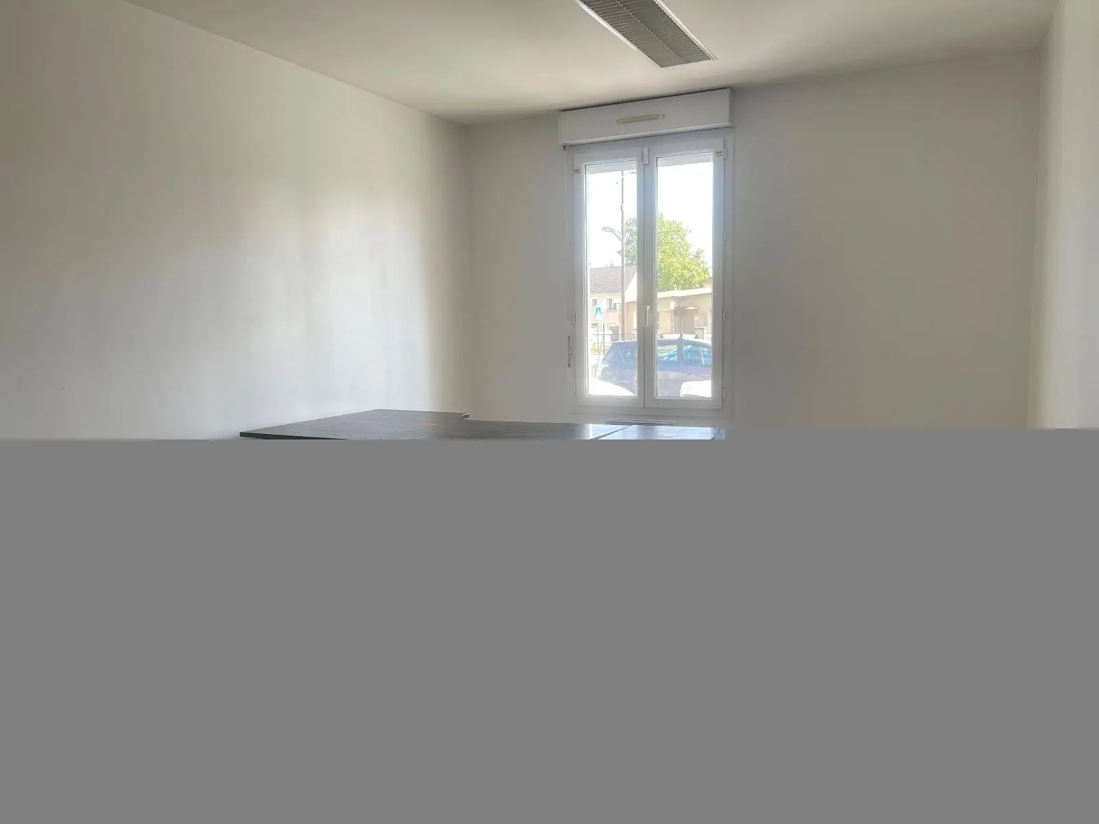 Photo 6 Local Professionnel 7 pièces 127m²