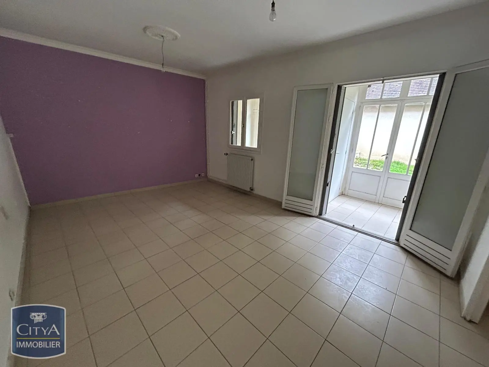 Photo 1 pour Maison 4 pièces 90m² Photo 1 Maison 4 pièces 90m²