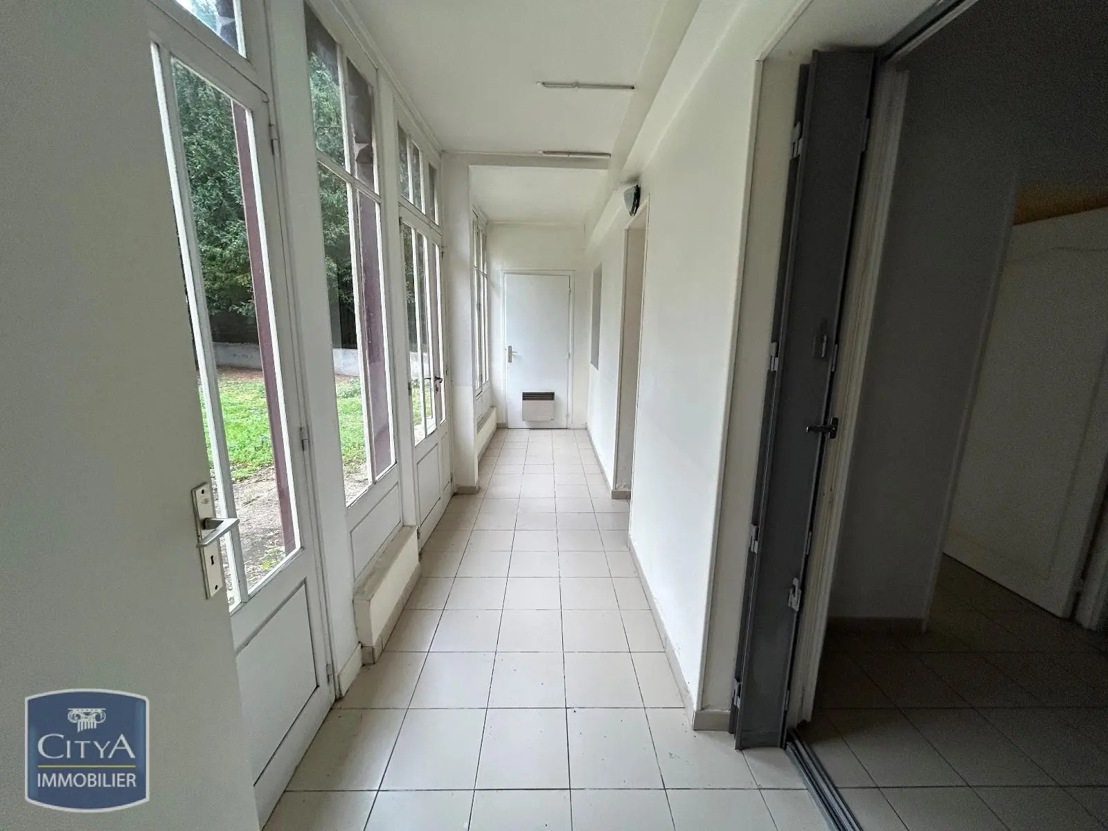 Photo 6 pour Maison 4 pièces 90m² Photo 6 Maison 4 pièces 90m²