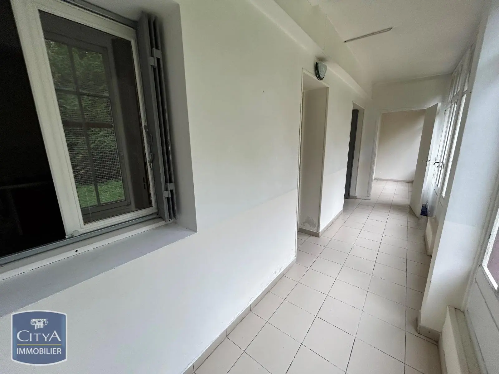 Photo 5 pour Maison 4 pièces 90m² Photo 5 Maison 4 pièces 90m²