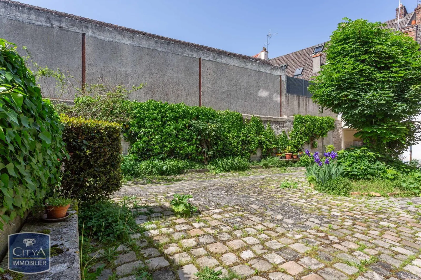 Photo 11 Appartement 2 pièces 32.95m²