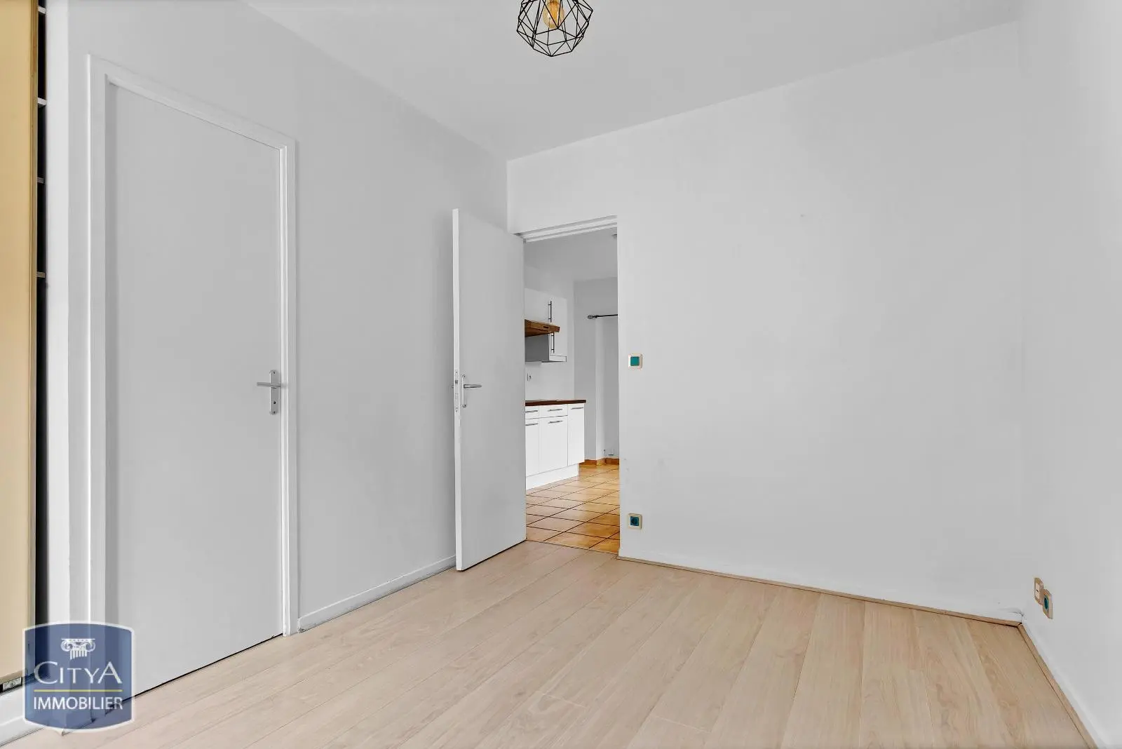 Photo 6 Appartement 2 pièces 29.42m²