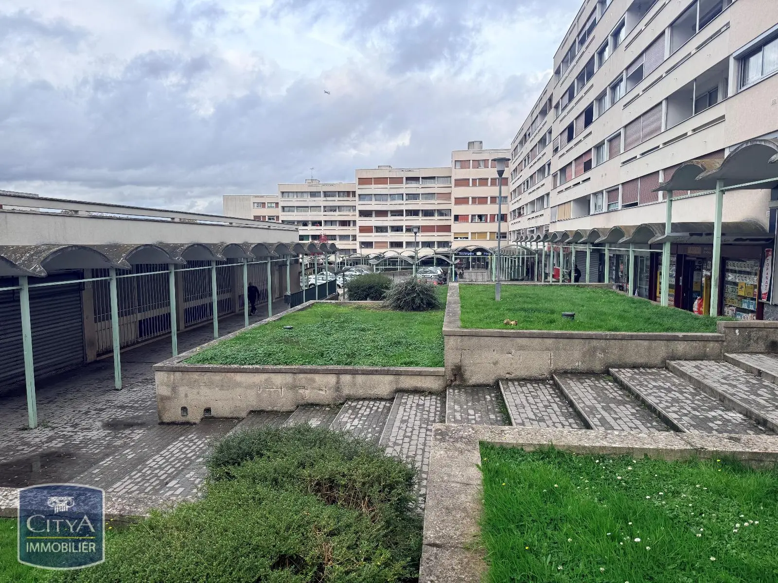 Photo 4 Local Commercial 75m²