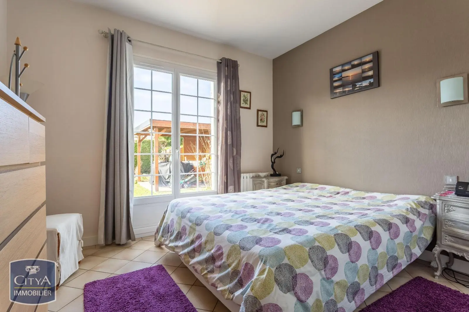 Photo 17 Maison 7 pièces 195m²