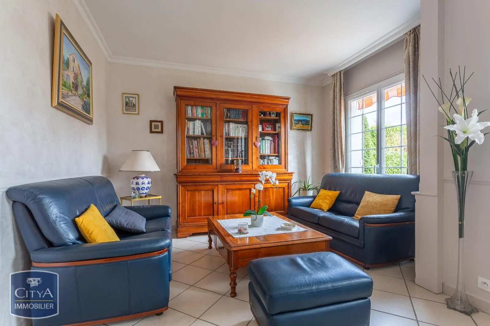 Photo 14 Maison 7 pièces 195m²