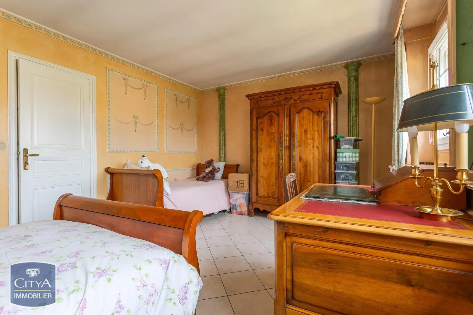 Photo 20 Maison 7 pièces 195m²