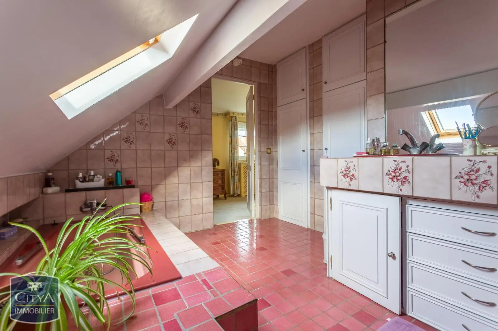 Photo 21 Maison 7 pièces 195m²