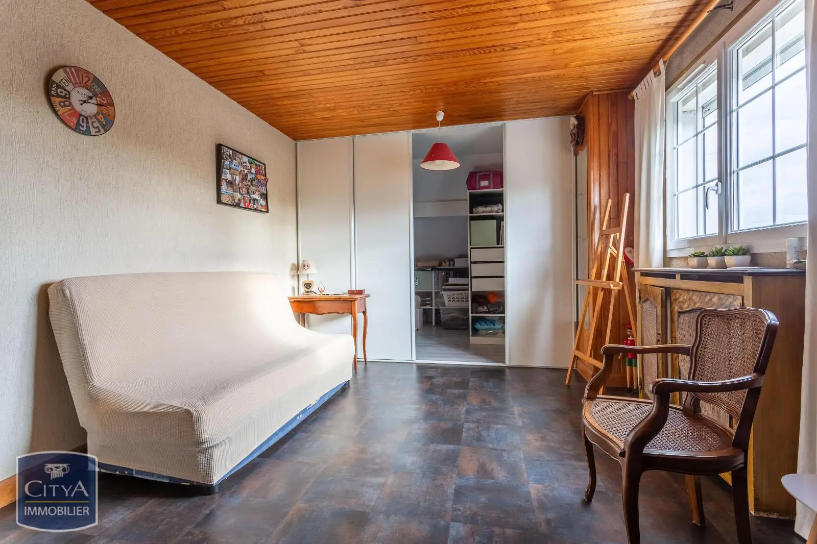 Photo 24 Maison 7 pièces 195m²