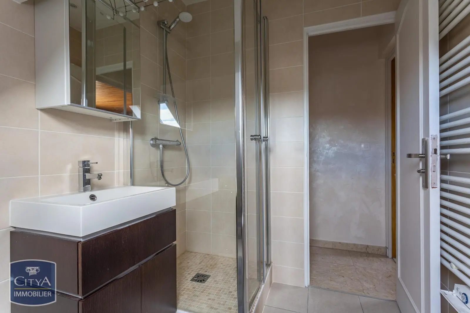 Photo 25 Maison 7 pièces 195m²