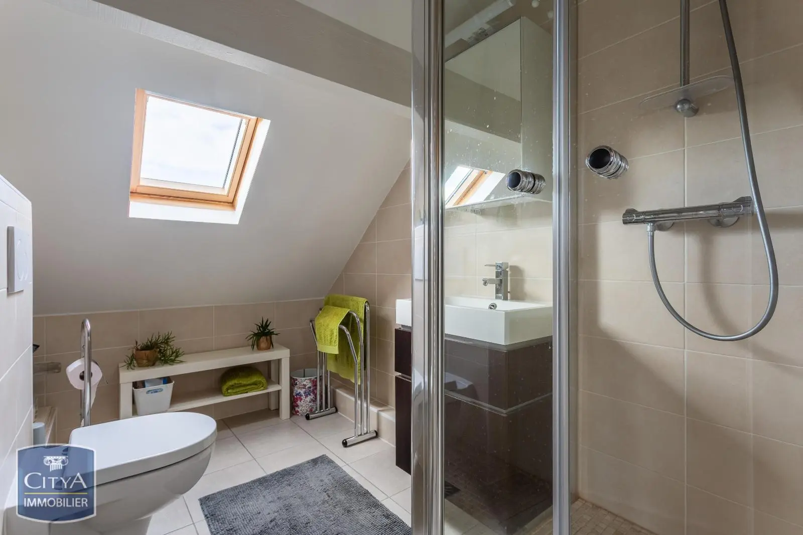 Photo 26 Maison 7 pièces 195m²