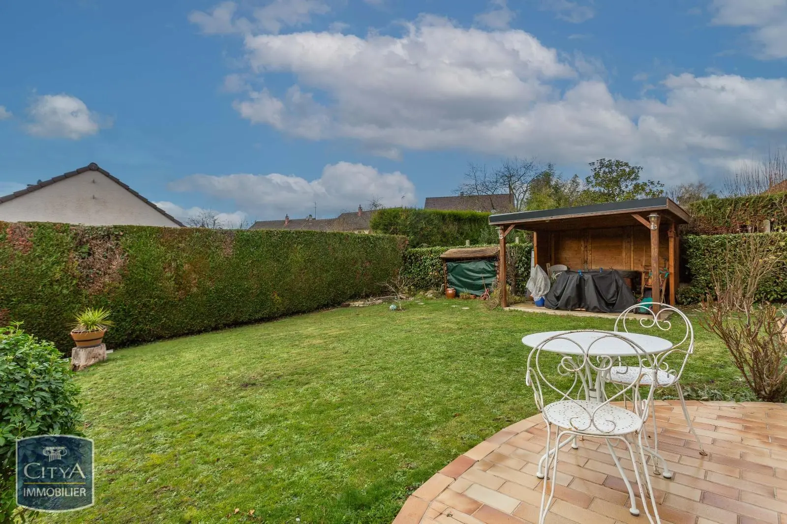 Photo 27 Maison 7 pièces 195m²