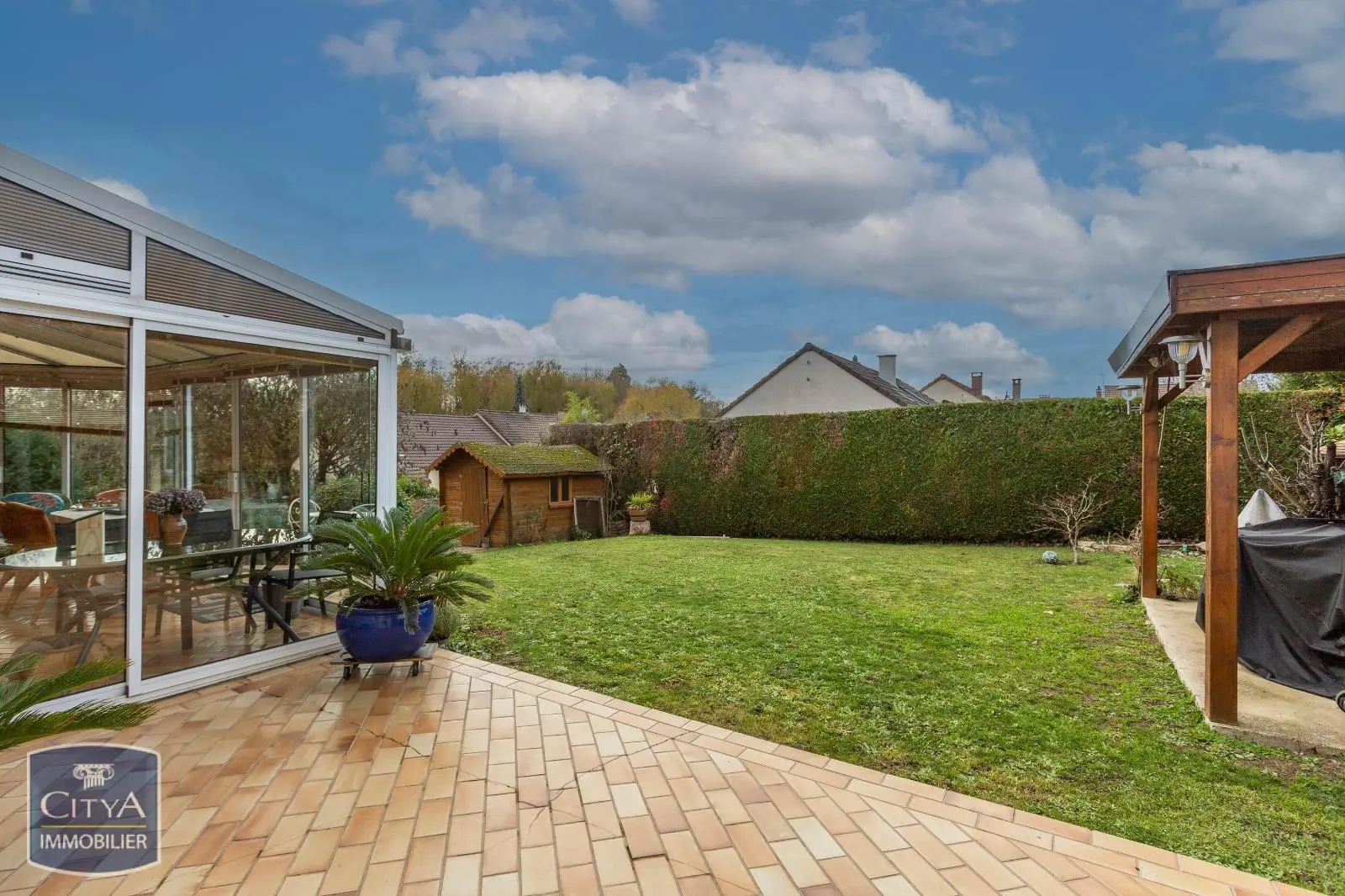 Photo 28 Maison 7 pièces 195m²