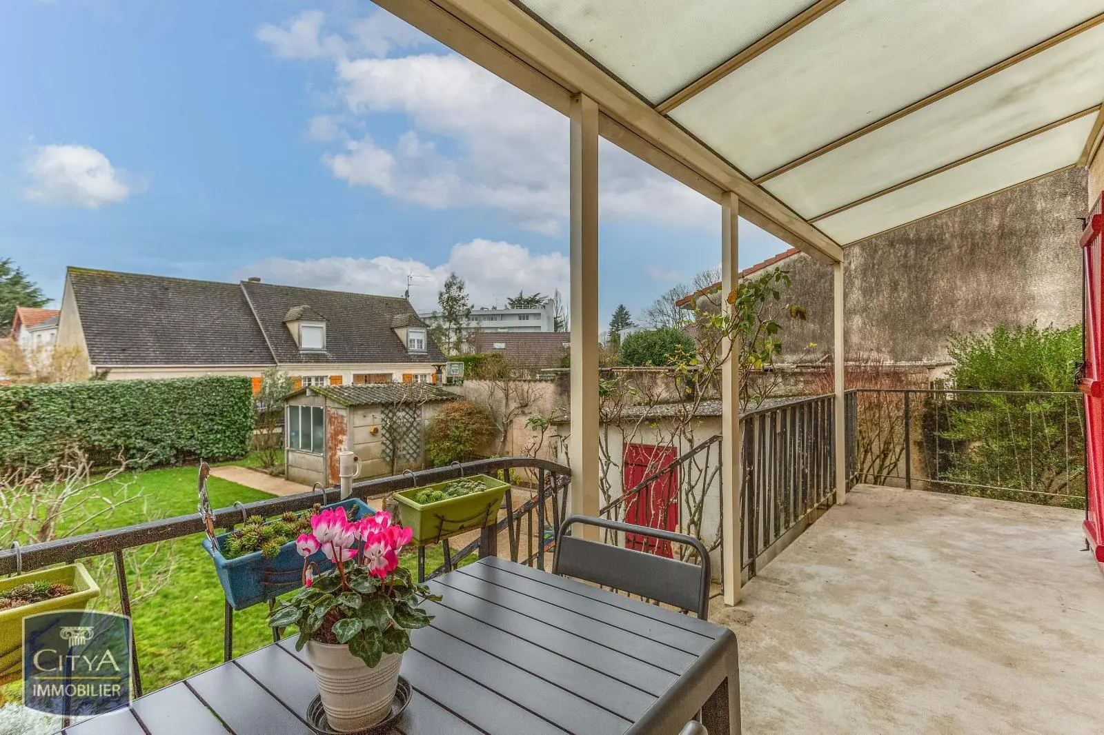 Photo 6 Maison 3 pièces 50m²