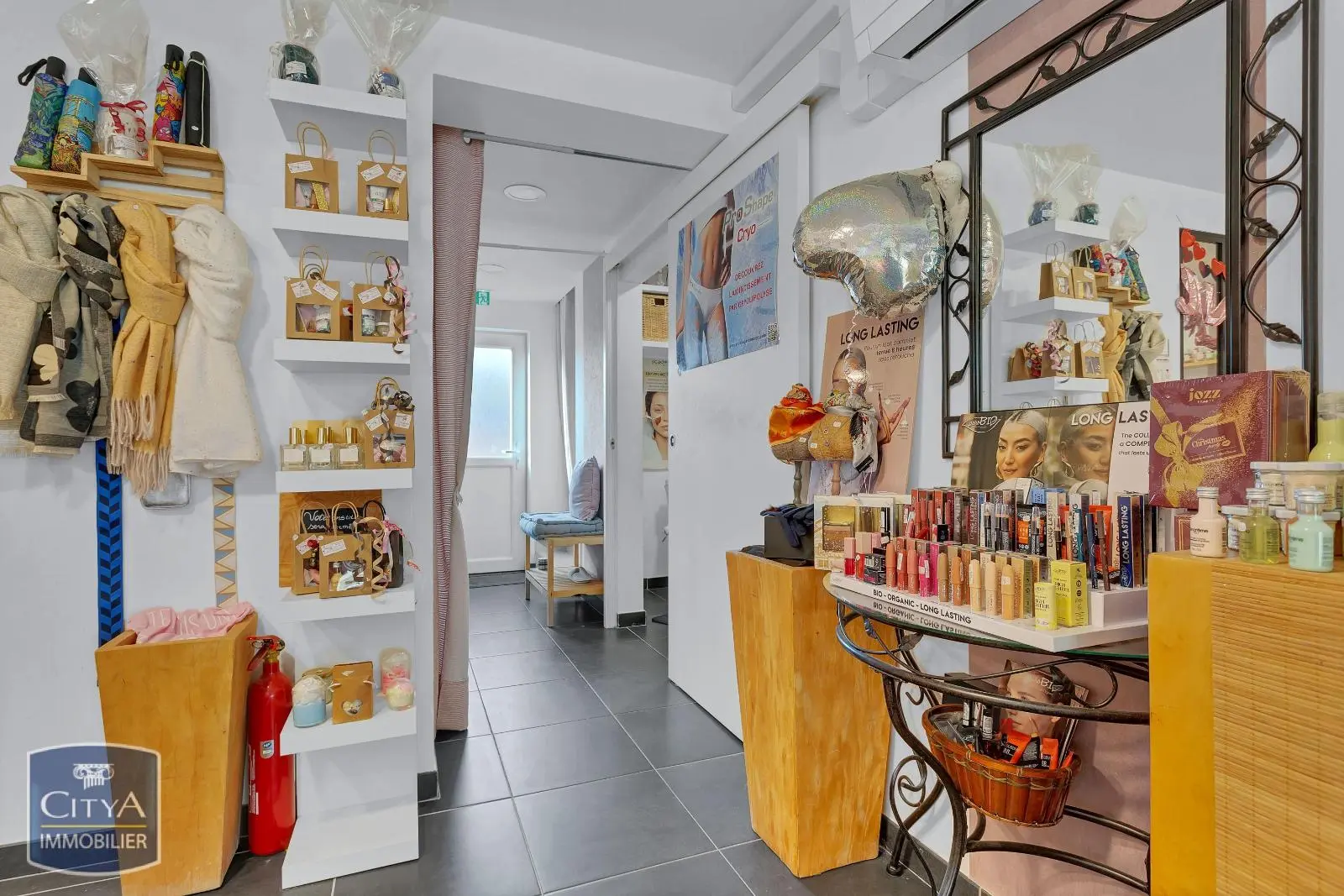 Photo 6 Local Commercial 74m²