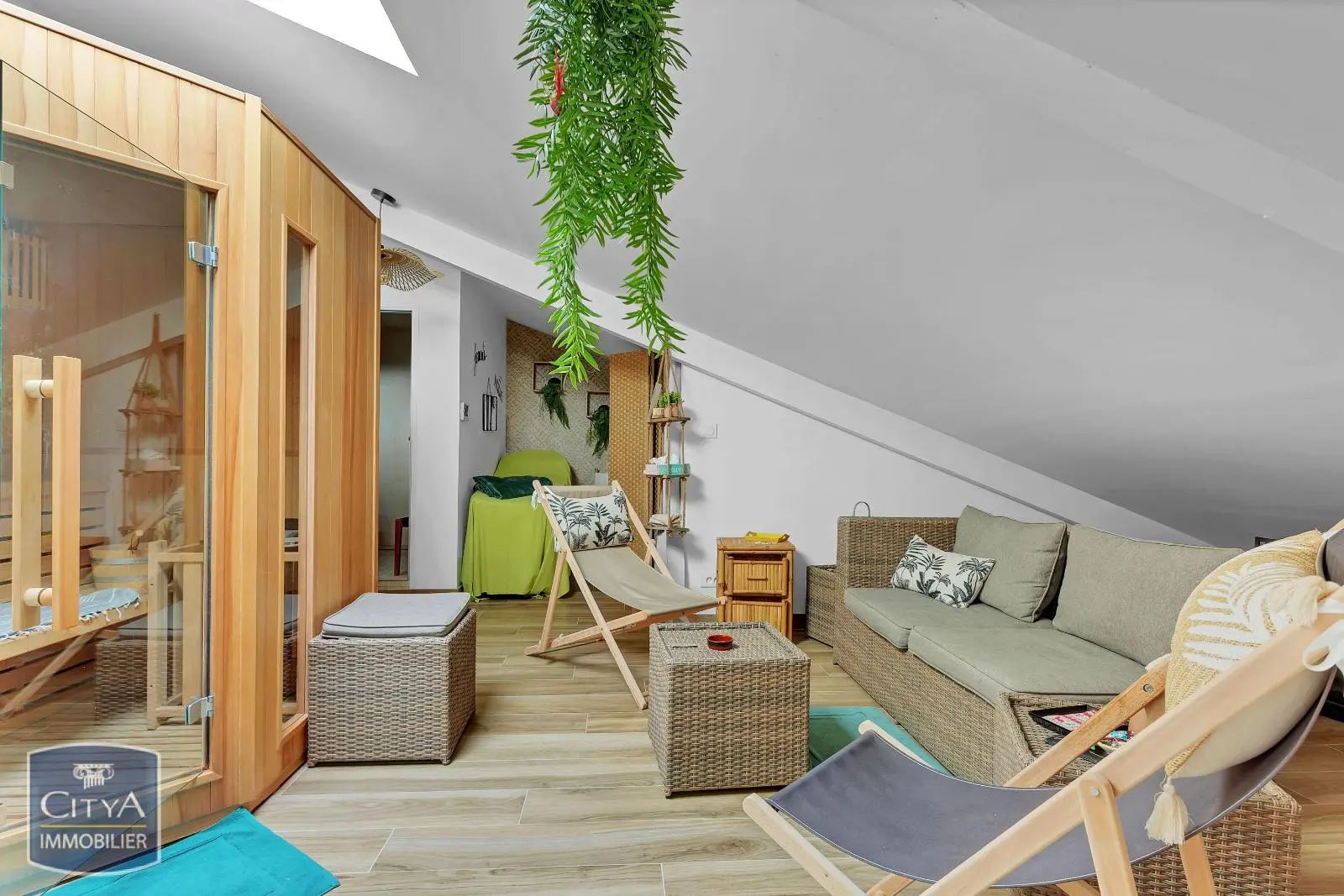 Photo 10 Local Commercial 74m²