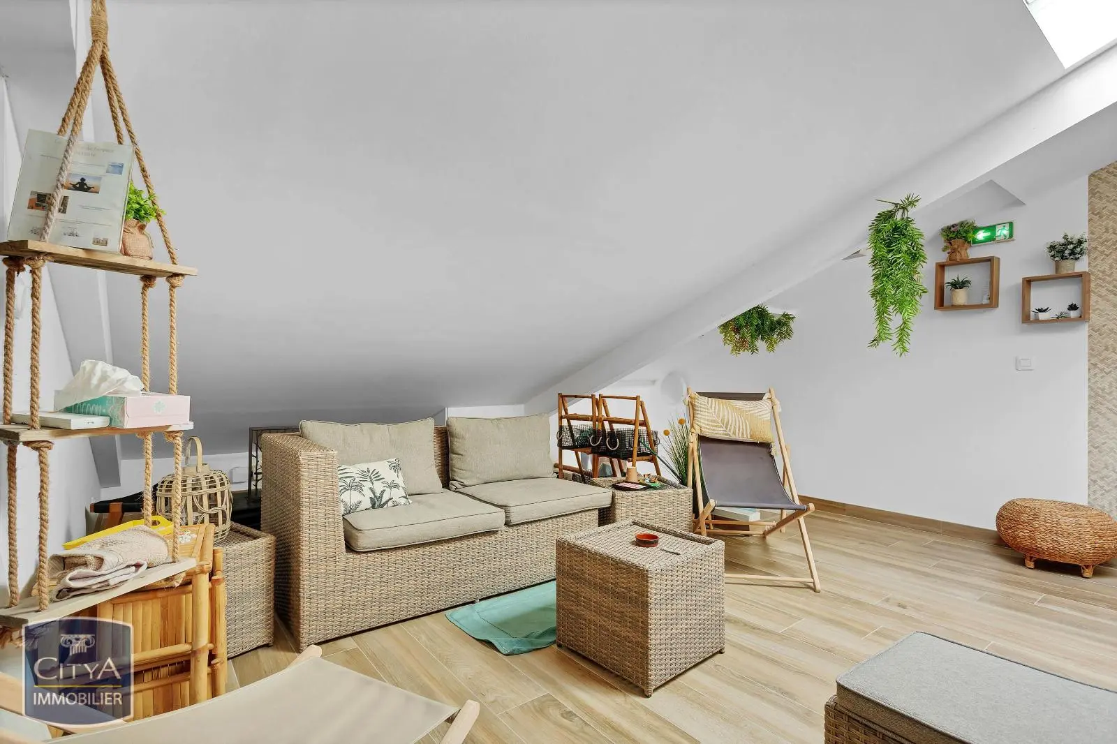 Photo 11 Local Commercial 74m²