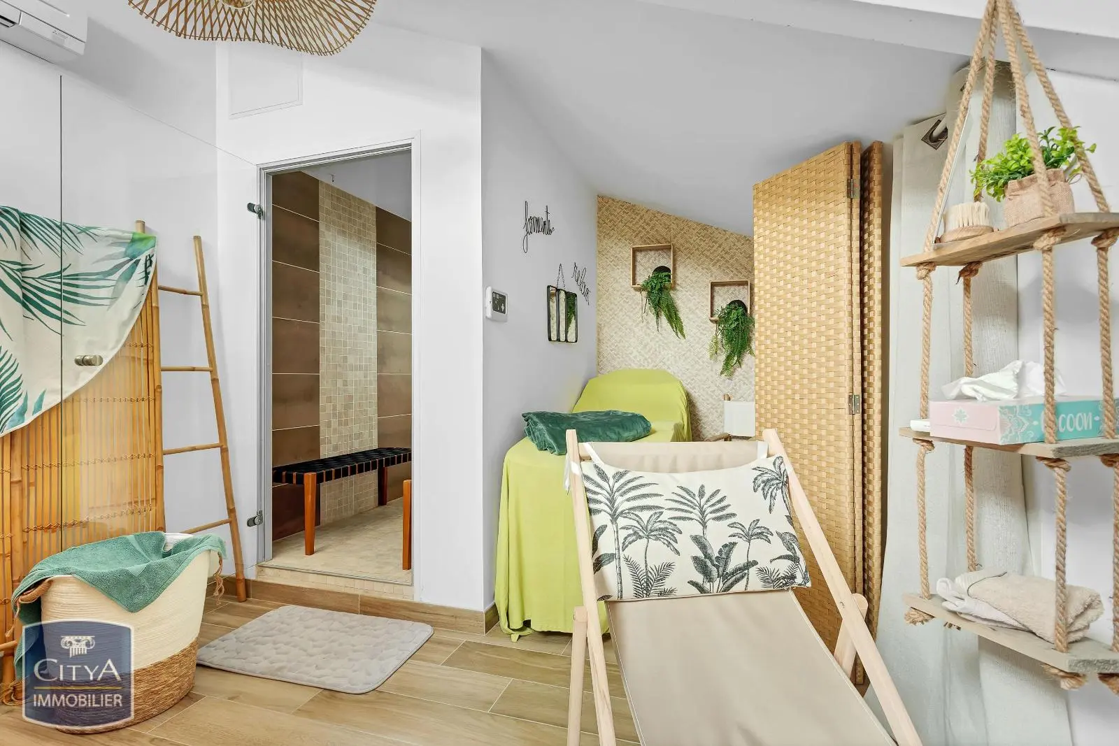 Photo 12 Local Commercial 74m²