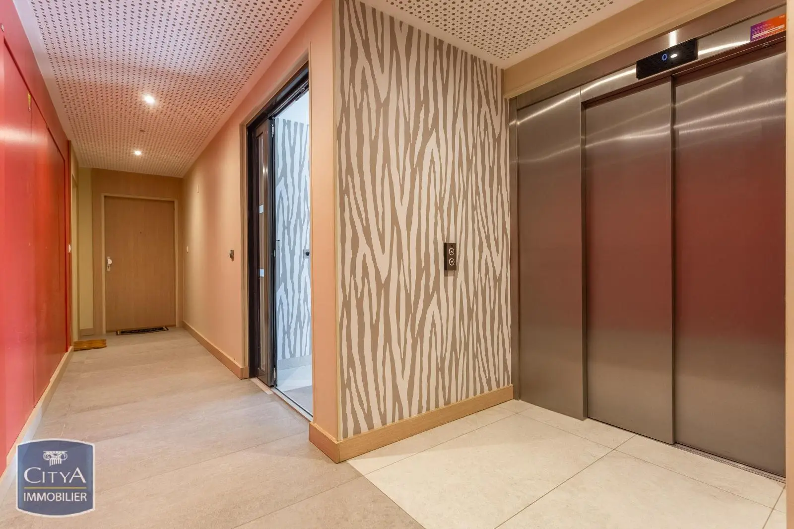 Photo 4 Appartement 4 pièces 84m²