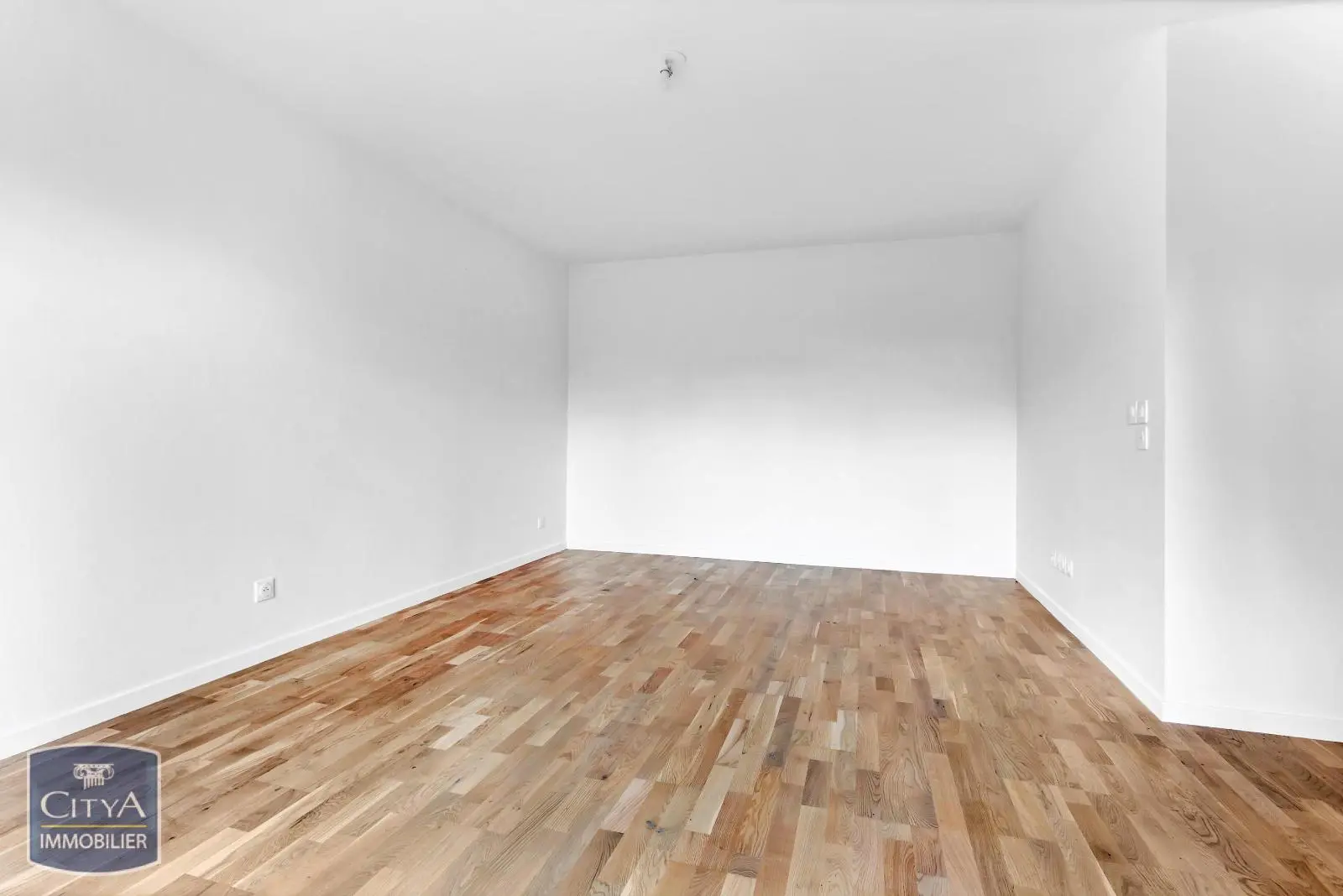 Photo 7 Appartement 4 pièces 84m²