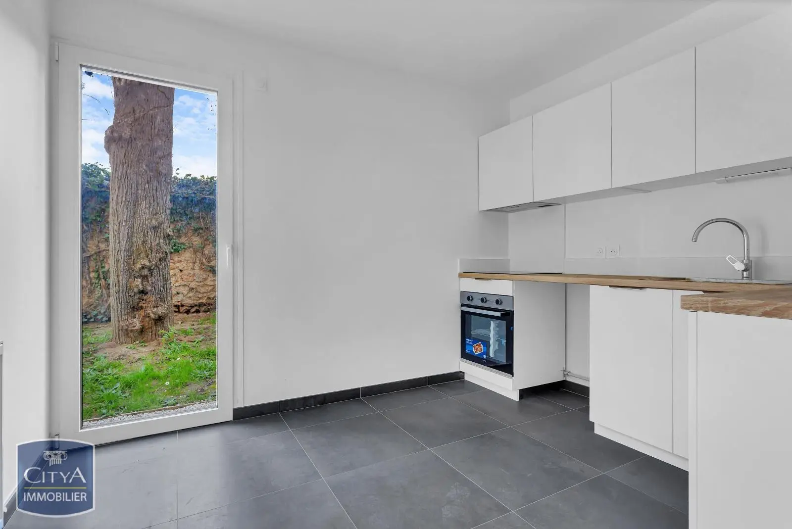 Photo 9 Appartement 4 pièces 84m²