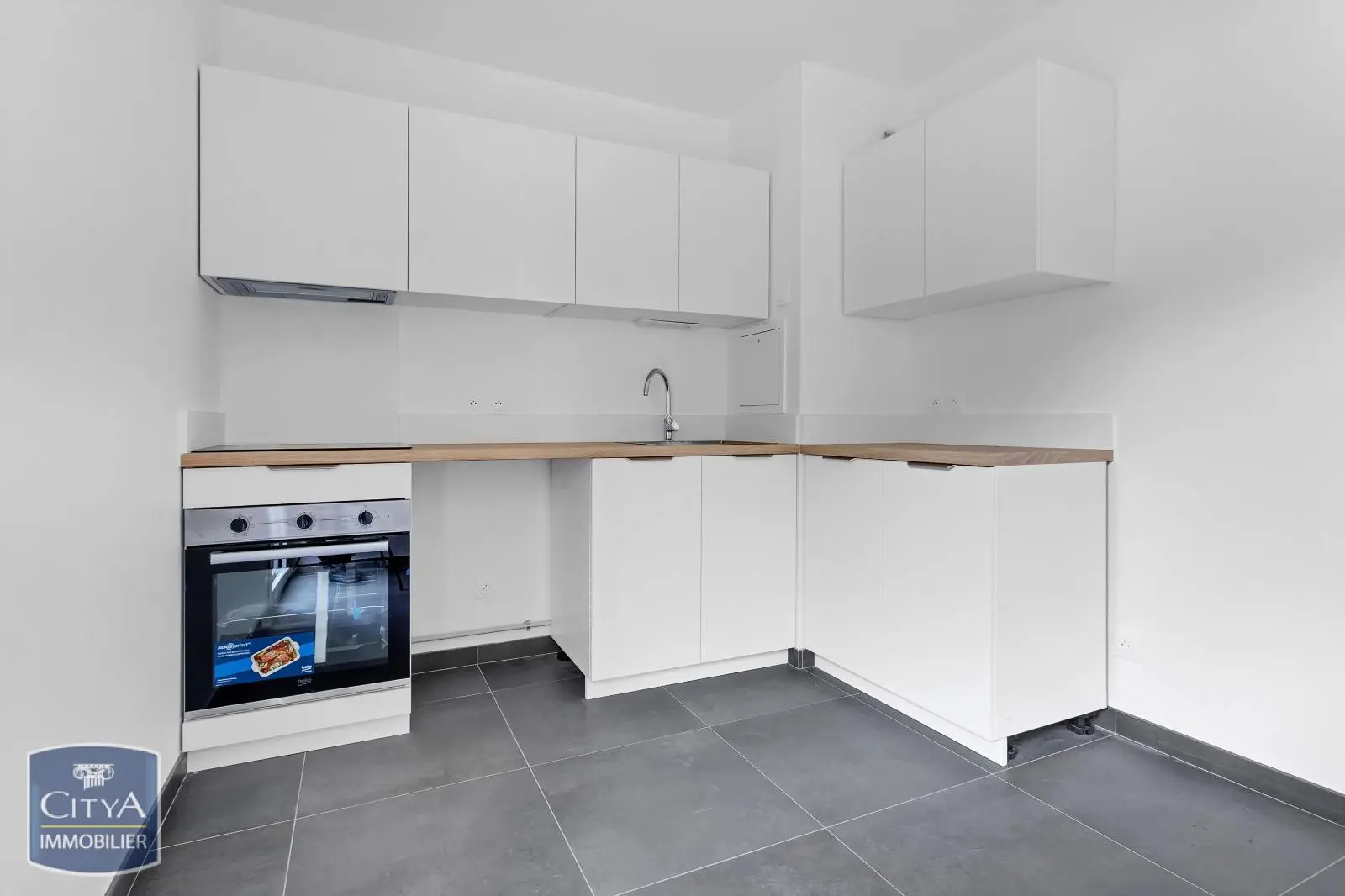 Photo 11 Appartement 4 pièces 84m²