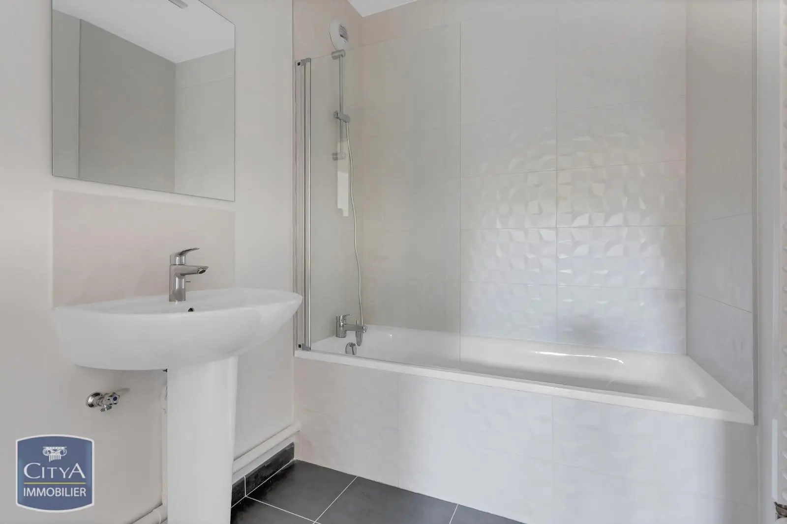 Photo 19 Appartement 4 pièces 84m²