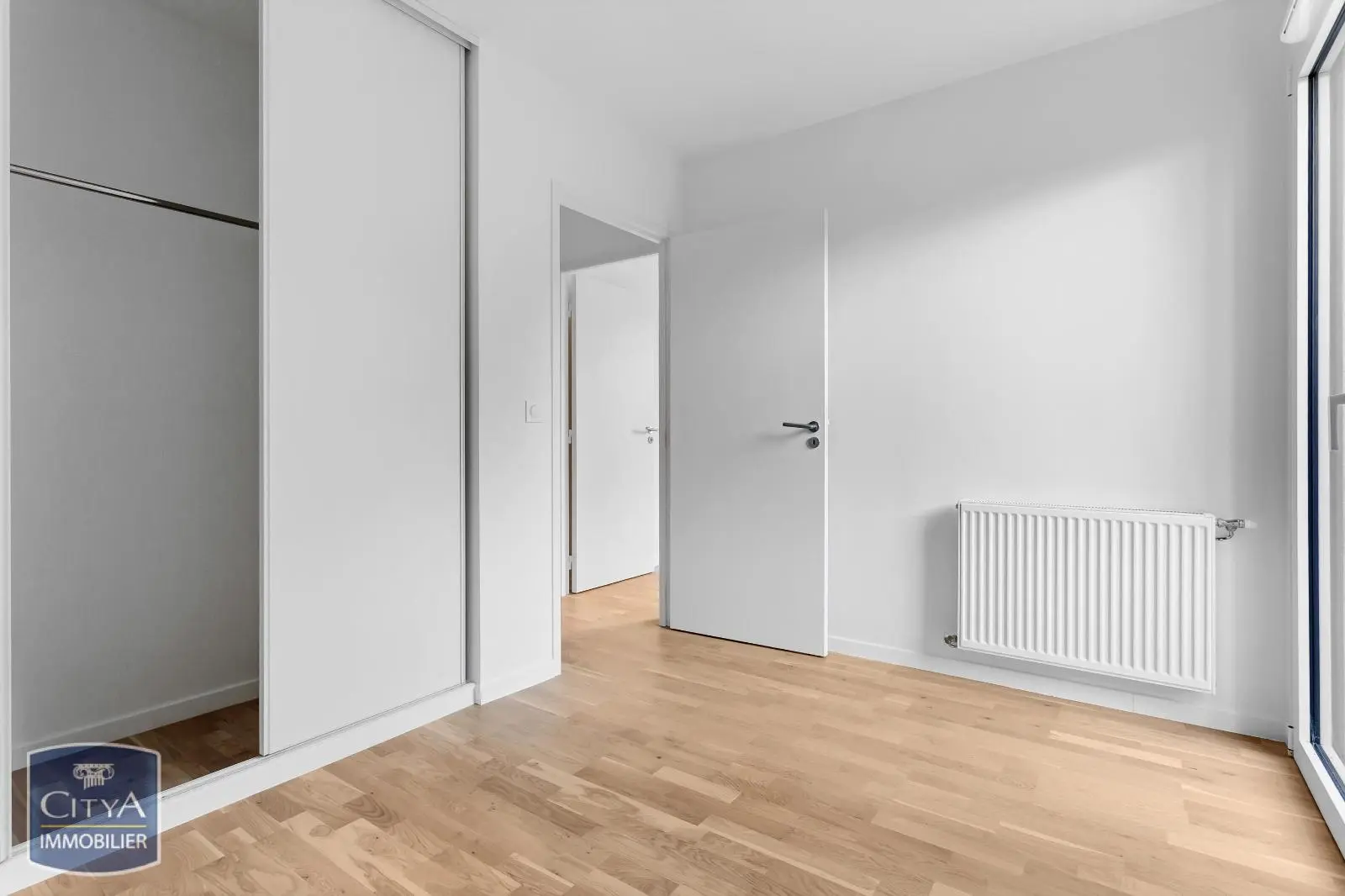 Photo 14 Appartement 4 pièces 84m²