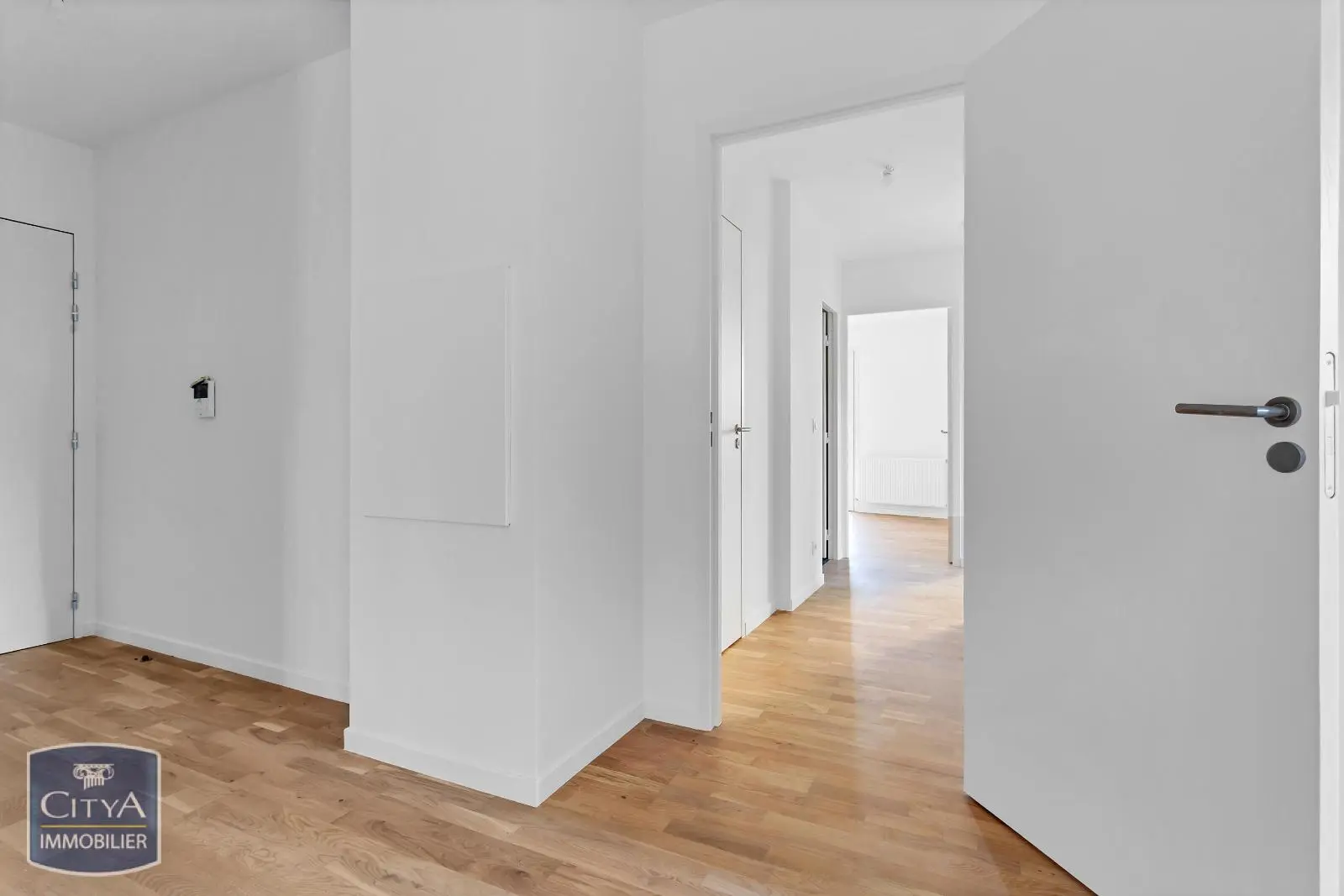 Photo 12 Appartement 4 pièces 84m²