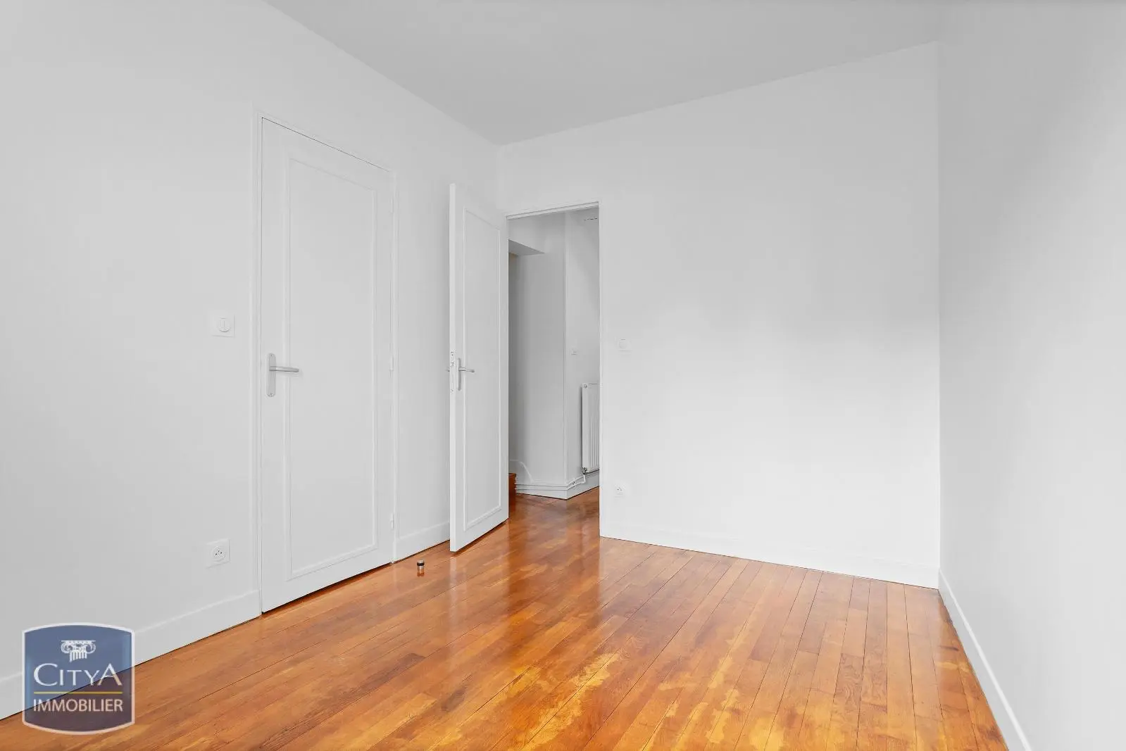 Photo 6 Maison 3 pièces 55.74m²