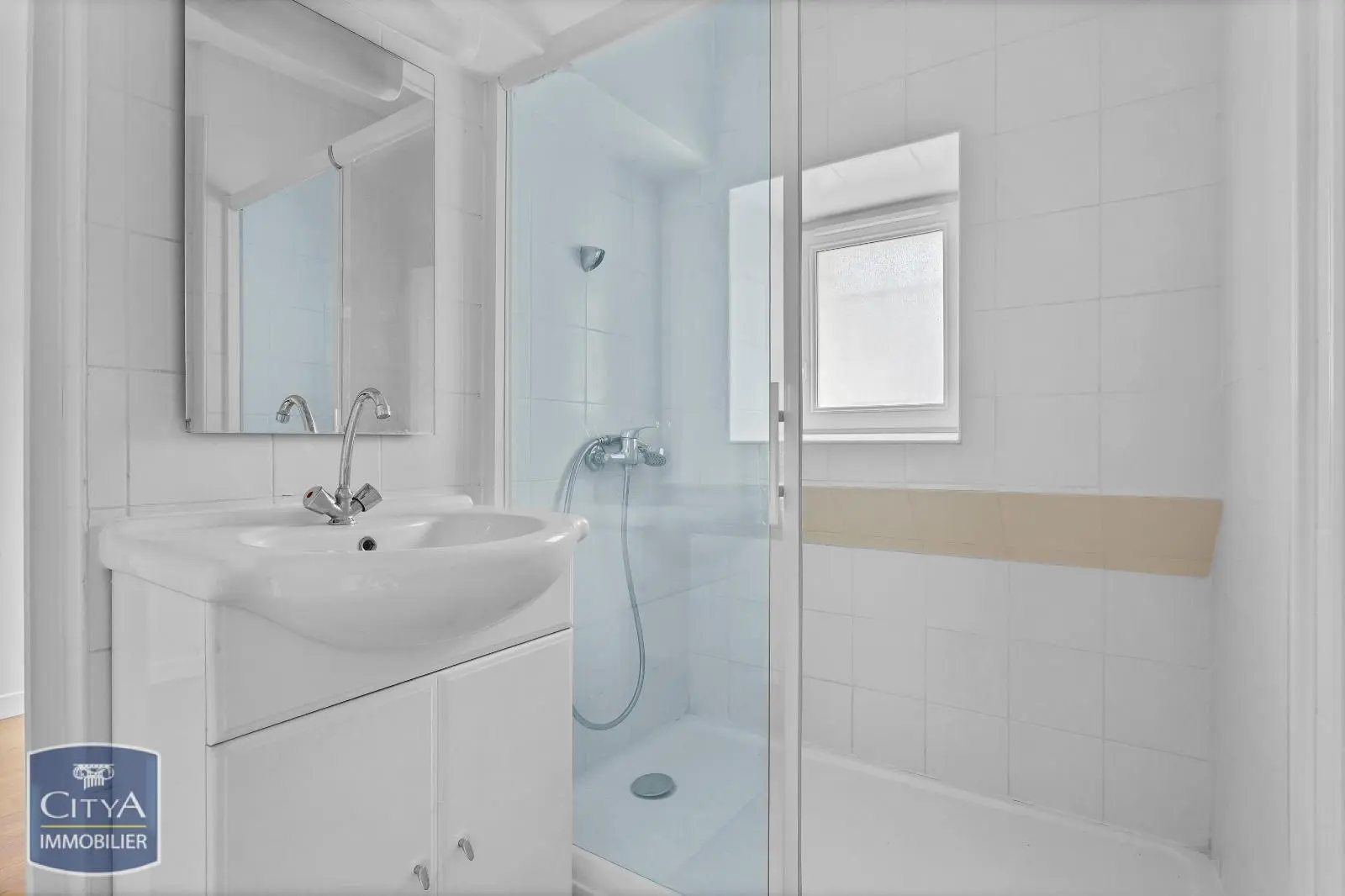 Photo 7 Maison 3 pièces 55.74m²