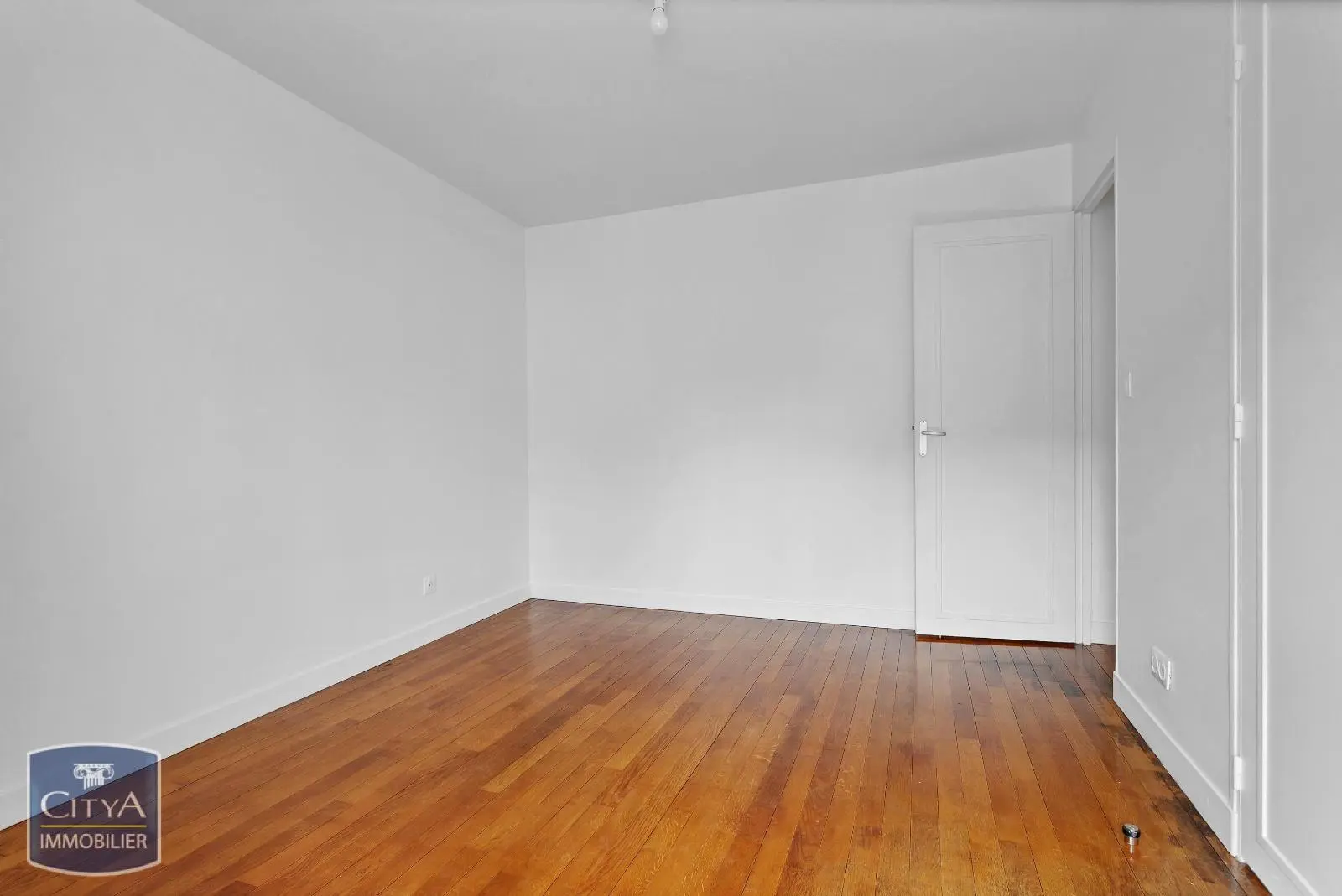 Photo 8 Maison 3 pièces 55.74m²