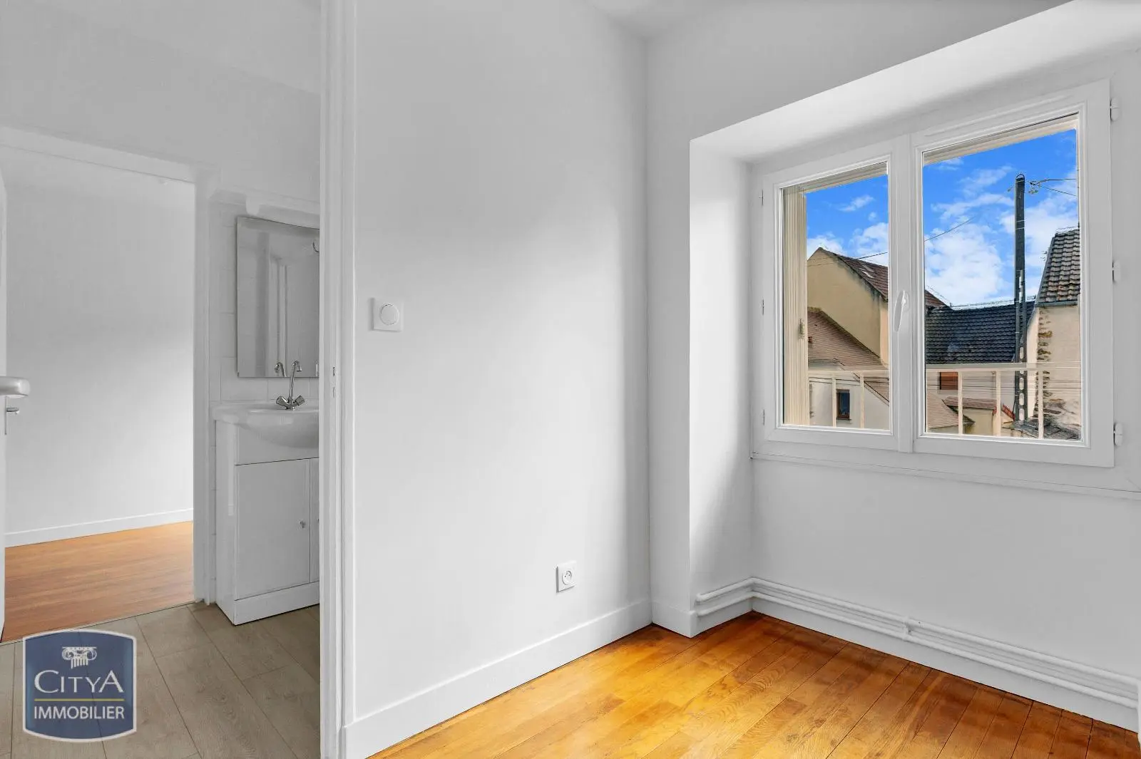 Photo 9 Maison 3 pièces 55.74m²