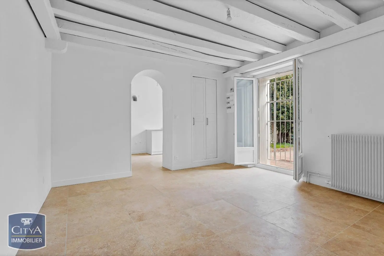 Photo 3 Maison 3 pièces 55.74m²