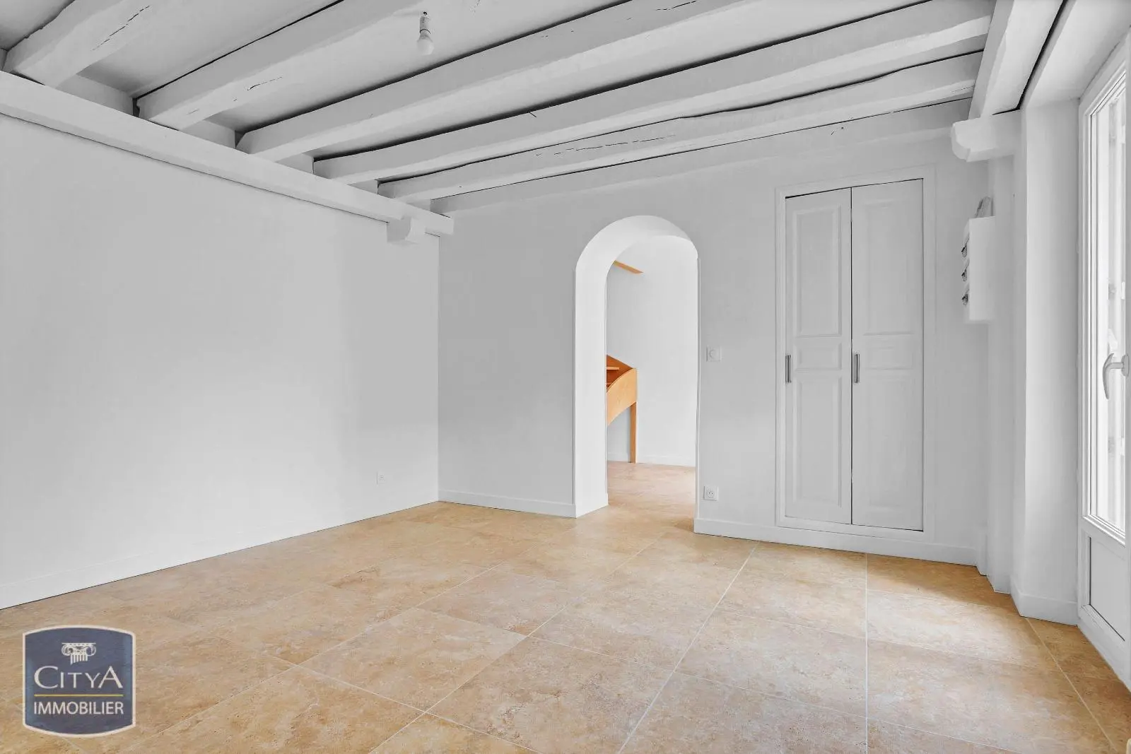 Photo 2 Maison 3 pièces 55.74m²