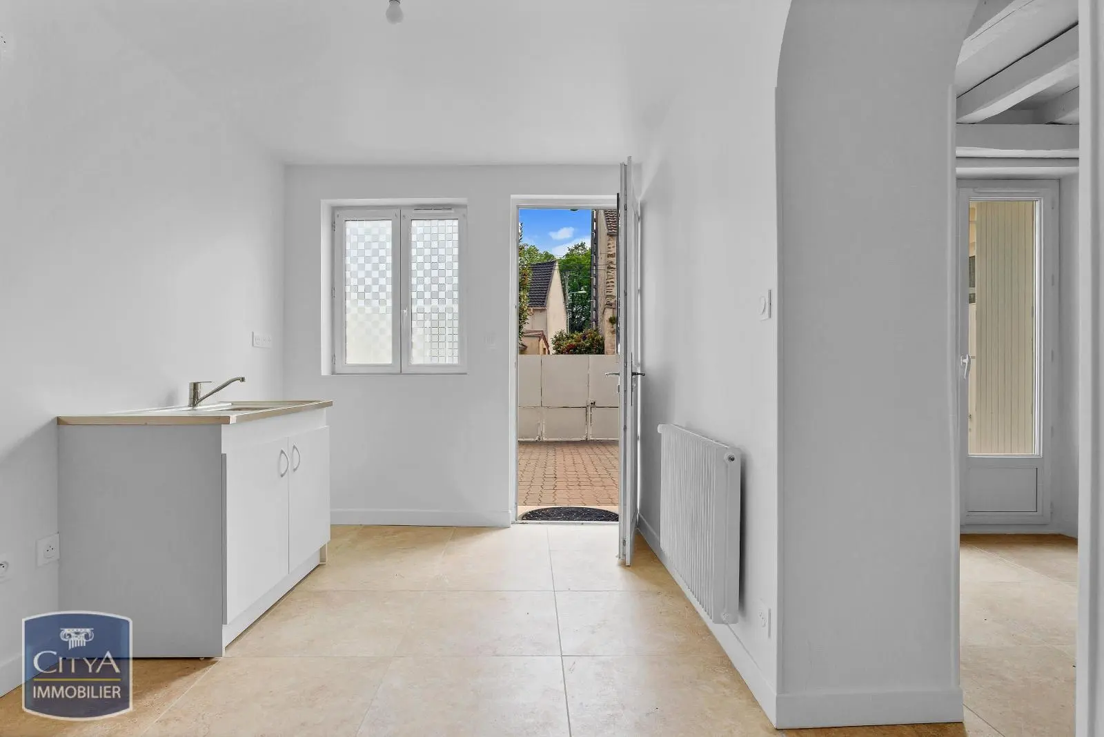 Photo 4 Maison 3 pièces 55.74m²