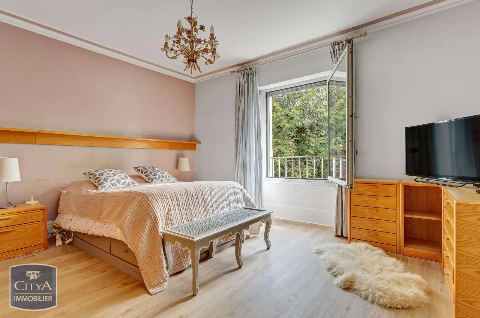 Photo 7 maison Arpajon