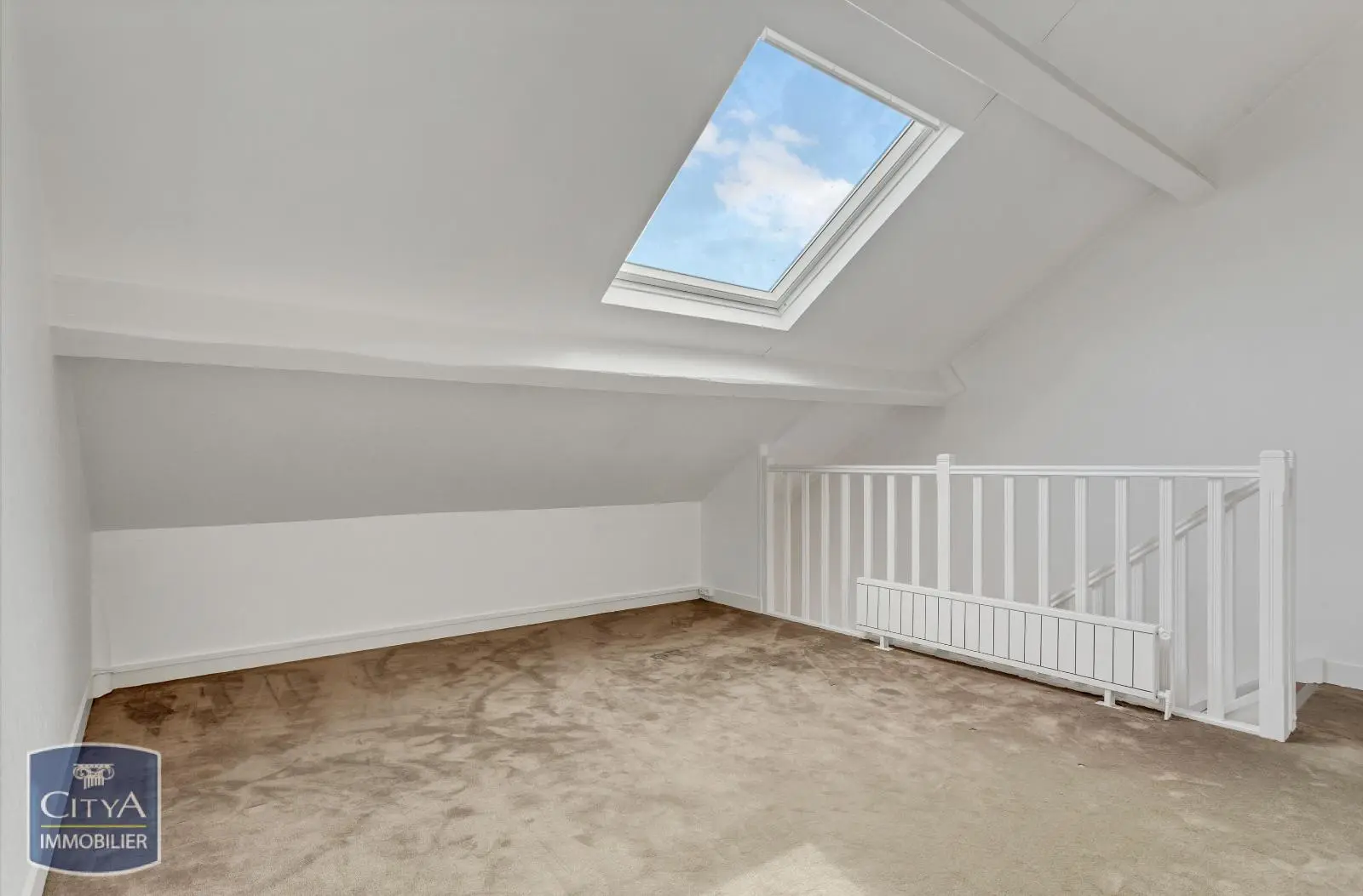 Photo 11 maison Arpajon