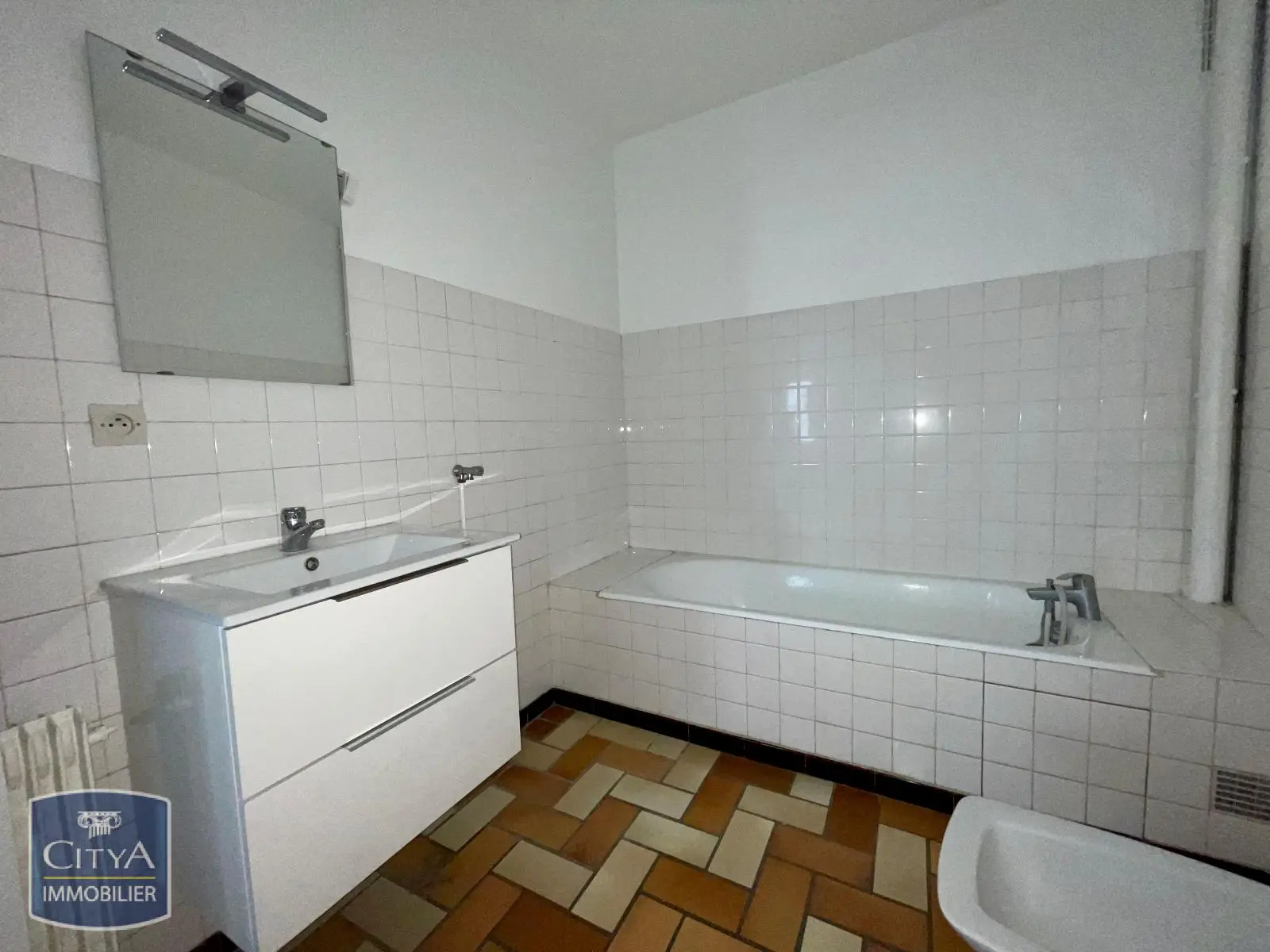 Photo 7 Appartement 2 pièces 50m²