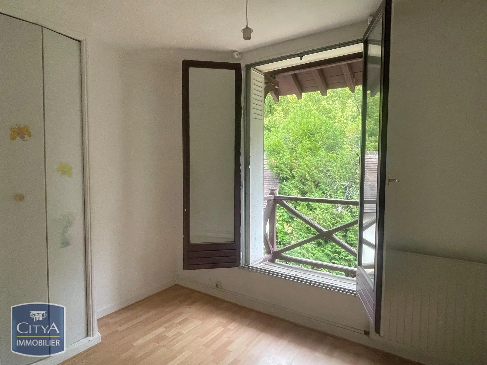 Photo 7 Maison 4 pièces 90m²