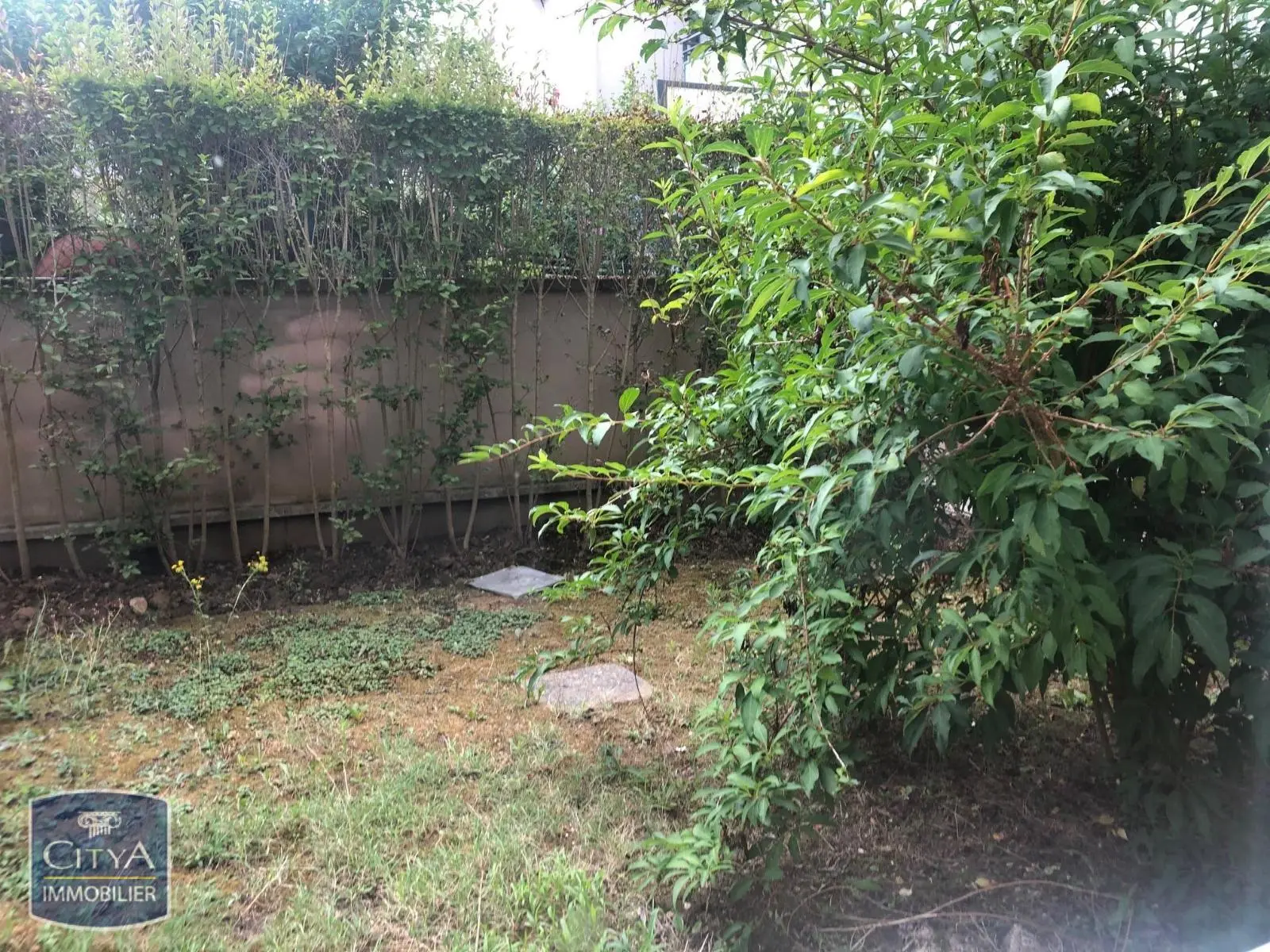 Photo 6 Appartement 1 pièce 27.57m²