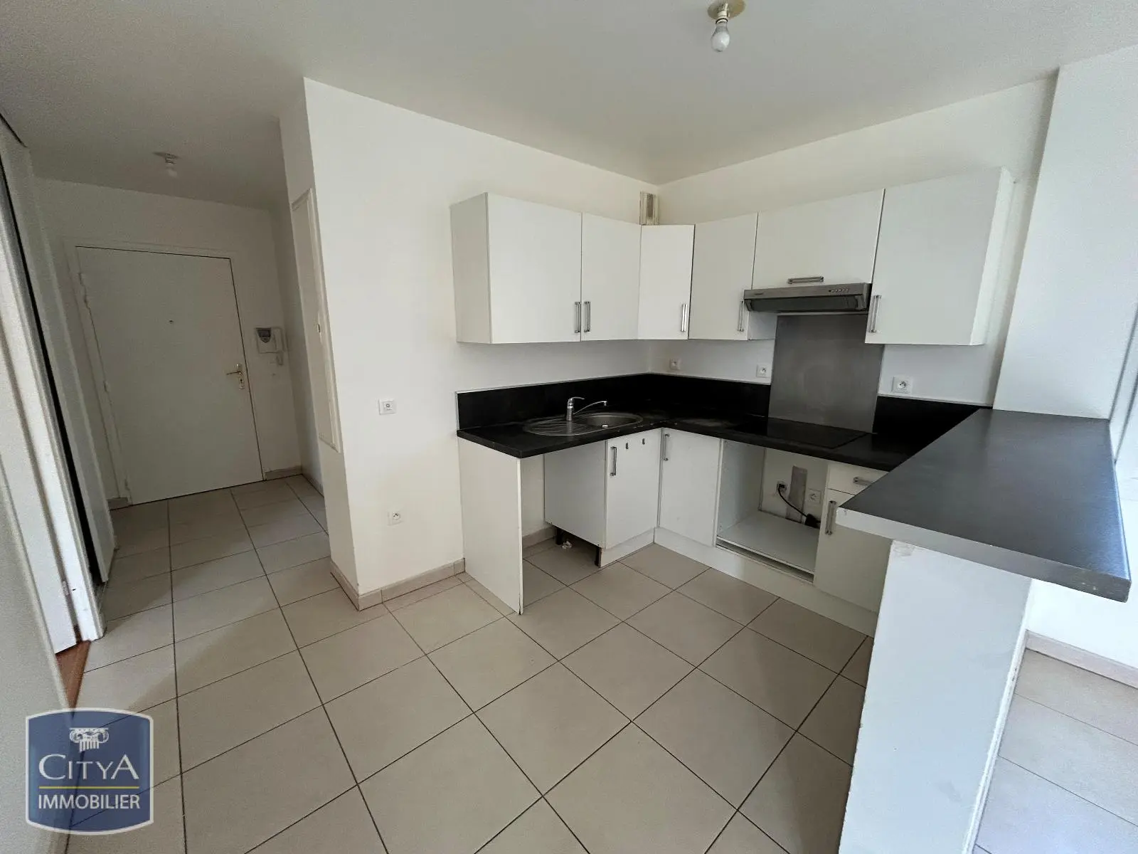 Photo 4 Appartement 3 pièces 65.57m²